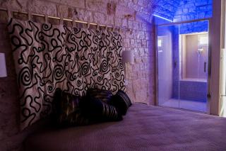 HolidayCastellana - Castellana Grotte - 0