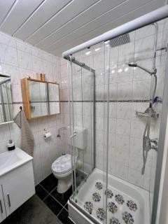 BacherlHouse - Apt Miglbach - 5