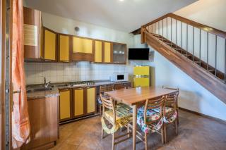 Borgo Stella - 5