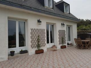 Les Avocettes - Piriac-sur-Mer - 8