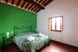 Il casale di Sandra - Chiusi - 5