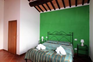 Il casale di Sandra - Chiusi - 2