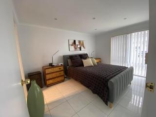 Port Lincoln Marina Waterfront Apartment - Port Lincoln - 6