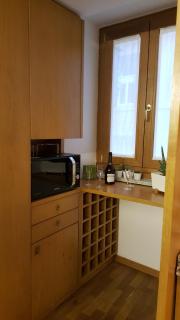 AmoRoma Francesca - Rome - 1