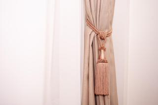 Kai Mountain Luxury Apartment - Brasov - 4