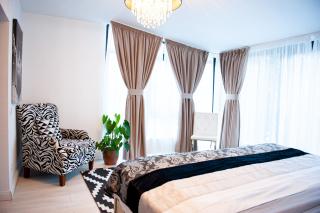 Kai Mountain Luxury Apartment - Brasov - 2