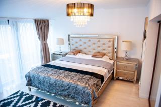 Kai Mountain Luxury Apartment - Brasov - 1
