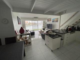 Port Lincoln Marina Waterfront Apartment - Port Lincoln - 7
