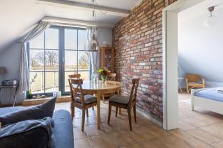 Strandhaus Wustrow - Wohnung 3 - 7