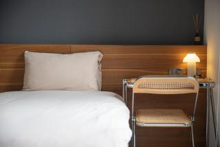 Boy apartment -Adult only - 8