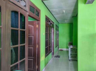 Bayu Murti Inn Kaliurang Yogyakarta RedPartner - 2