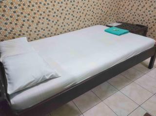Bayu Murti Inn Kaliurang Yogyakarta RedPartner - 7