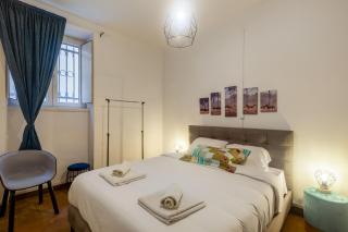 Charming apartment in the heart of Plaka - Athènes - 3