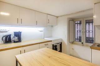 Charming apartment in the heart of Plaka - Athènes - 8