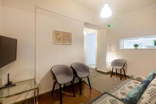 Charming apartment in the heart of Plaka - Athènes - 1