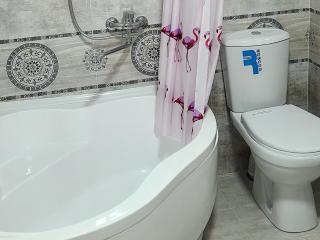 AMIRSHOX GUEST HOUSE - 9