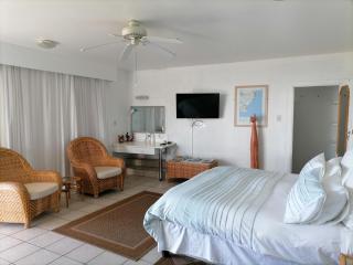 At the Beach - Jeffreysbaai - 7
