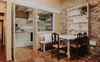 Casas Alexandre - Pontevedra - 7