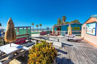 Weeki Wachee House - Charming Home with Heated Pool, A Nature Lover's Paradise! - Weeki Wachee - 1