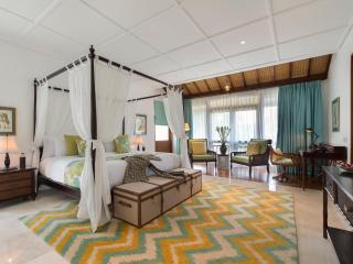 Villa Windu Asri - 3