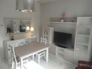 Apartamento El Mirador del Cantil - 4