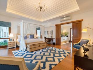 Villa Windu Asri - 1