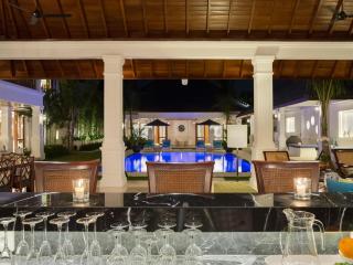 Villa Windu Asri - Seminyak - 1