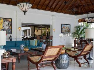 Villa Windu Asri - Seminyak - 6