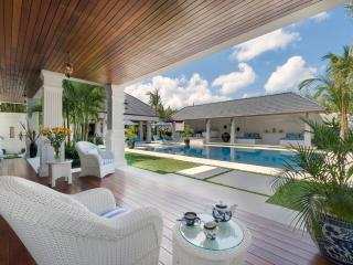 Villa Windu Asri - 7