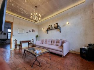 Au petit familistère Landrecies, L'Authentique. - 9