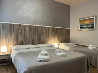 Hotel Renata - Lazise - 5