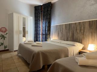 Hotel Renata - Lazise - 4