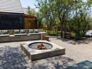 Muunga Bush Lodge & Spa - Hoedspruit - 3