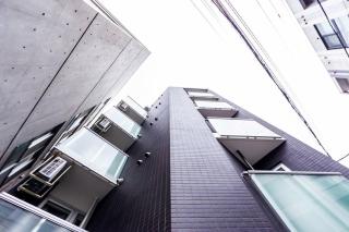 EVE - Sapporo - 6
