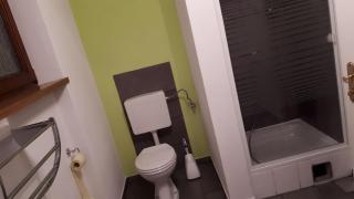 Ferienwohnung Bruni Bock - Itter - 8
