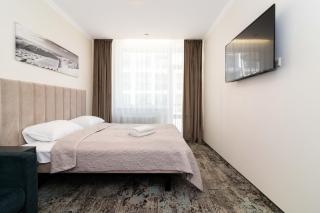 Alka, City Apt. Sea, Park and Parking, by Cohost - 2