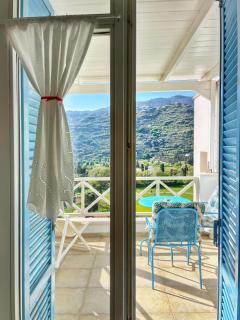 Anemomiloi Studios - Andros - 9