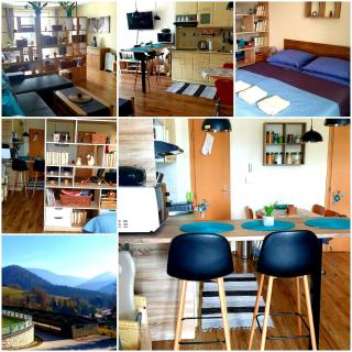 Apartman BibKa - 0