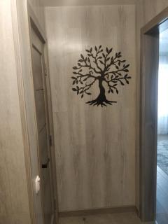 Studio COMFORT on Golovna street - Chernivtsi - 1