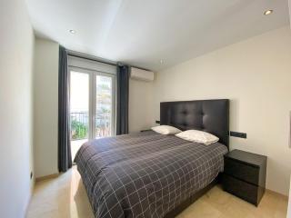 El Piso - Los Boliches Full Renovated Apartment - Fuengirola - 7