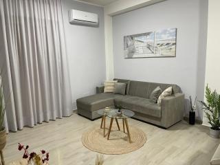 Casa Vacanze Simeri Mare - 2