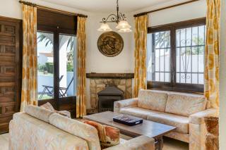 Villa Tordera - Empuriabrava - 0