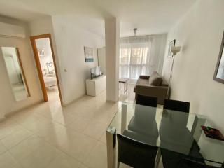 Best Place in the Historical City Center of Malaga - 8