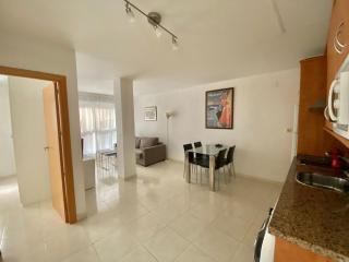 Best Place in the Historical City Center of Malaga - 9