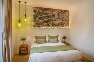 Can Vidal Boutique Rooms - Inca - 9