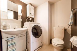 ORANGE - Sapporo - 3