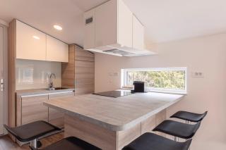 Chalets & Glamping Nassfeld by ALPS RESORTS - Kötschach - 8