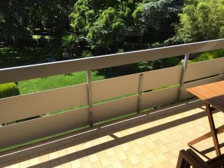 sonnige schicke Ferienwohnung Meran Pienzenau - Merano - 3