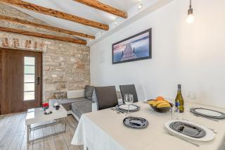 Apartment Val - Pula - 5