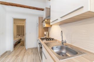 Apartment Val - Pula - 3
